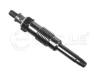 MEYLE 0140201039 Glow Plug