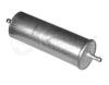 MEYLE 3141332106 Fuel filter
