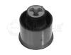 MEYLE 1005010013 Mounting, axle beam