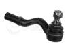 MEYLE 0160206340 Tie Rod End