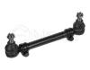 MEYLE 0360300018 Rod Assembly