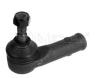 MEYLE 1160208218 Tie Rod End