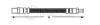 MEYLE 0140420011 Brake Hose