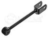 MEYLE 0360600017 Rod/Strut, stabiliser