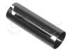 MEYLE 1004070085 Sleeve, control arm mounting