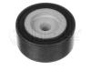 MEYLE 0140350045 Mounting, axle beam