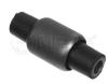 MEYLE 6140420001 Tie Bar Bush