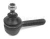 MEYLE 3160204216 Tie Rod End