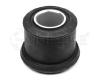 MEYLE 0140330054 Mounting, axle beam