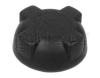 MEYLE 1001210042 Cap, radiator