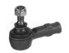 MEYLE 1160208285 Tie Rod End