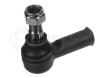 MEYLE 7160204099 Tie Rod End