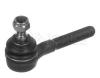 MEYLE 0160206323 Tie Rod End