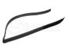 MEYLE 0140699001 Replacement part