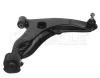 MEYLE 32-160500011 (32160500011) Track Control Arm