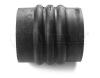 MEYLE 0340090002 Replacement part