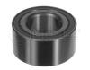 MEYLE 1004070036 Wheel Bearing