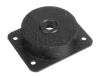 MEYLE 5341623745 Engine Mounting