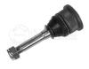 MEYLE 6160105352 Ball Joint