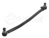 MEYLE 0360400025 Centre Rod Assembly