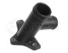 MEYLE 1001211056 Replacement part