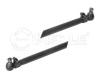 MEYLE 0360300020 Rod Assembly