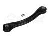 MEYLE 0160350038 Rod/Strut, wheel suspension