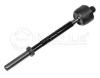 MEYLE 0160310002 Tie Rod Axle Joint
