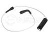 MEYLE 3003435163 Warning Contact, brake pad wear