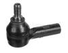 MEYLE 0160206330 Tie Rod End