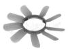 MEYLE 0140200021 Fan Wheel, engine cooling