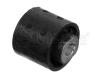 MEYLE 3003317109 Mounting, axle beam