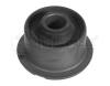 MEYLE 5141273778 Control Arm-/Trailing Arm Bush