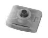 MEYLE 0140200004 Replacement part