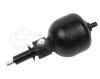 MEYLE 1006120002 Replacement part