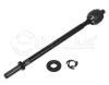 MEYLE 16-160307046 (16160307046) Tie Rod Axle Joint