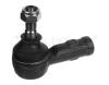 MEYLE 1160208270 Tie Rod End