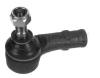 MEYLE 1160208246 Tie Rod End