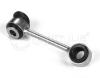 MEYLE 0140320068 Rod/Strut, stabiliser