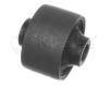MEYLE 7146790002 Bush, control arm mounting