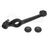 MEYLE 7160503380 Track Control Arm