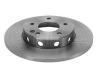 MEYLE 0155212026 Brake Disc