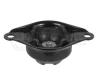 MEYLE 1001990016 Engine Mounting