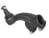 MEYLE 5360200006 Replacement part