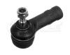 MEYLE 7160204112 Tie Rod End