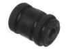 MEYLE 6140350011 Bush, control arm mounting