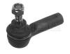MEYLE 30-160200007 (30160200007) Tie Rod End