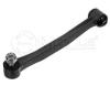 MEYLE 0160600223 Rod/Strut, stabiliser