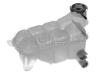 MEYLE 0140500016 Expansion Tank, coolant