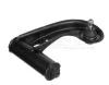 MEYLE 0160502104 Track Control Arm